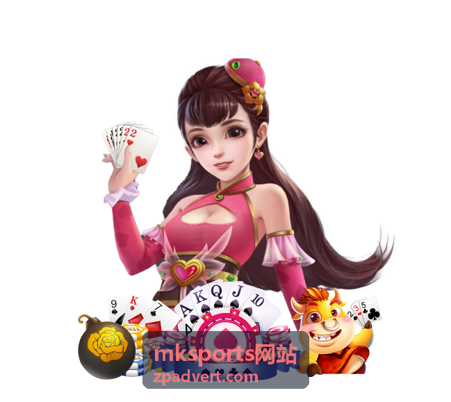 mksports网站体育数据与装备CTA背景