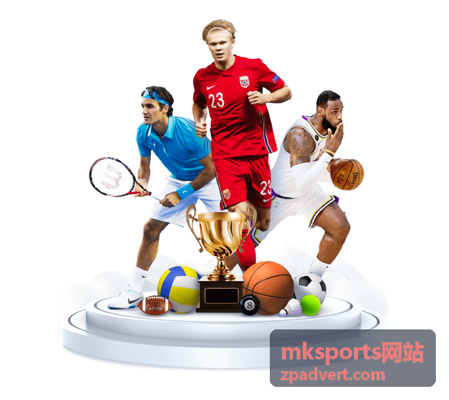 mksports网站赛季轮换策略深度观察封面